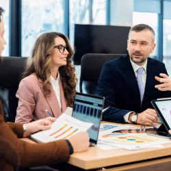 business-meeting-office_1268-21517